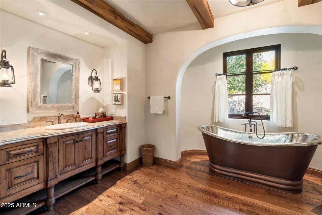 Real Estate Picture 112