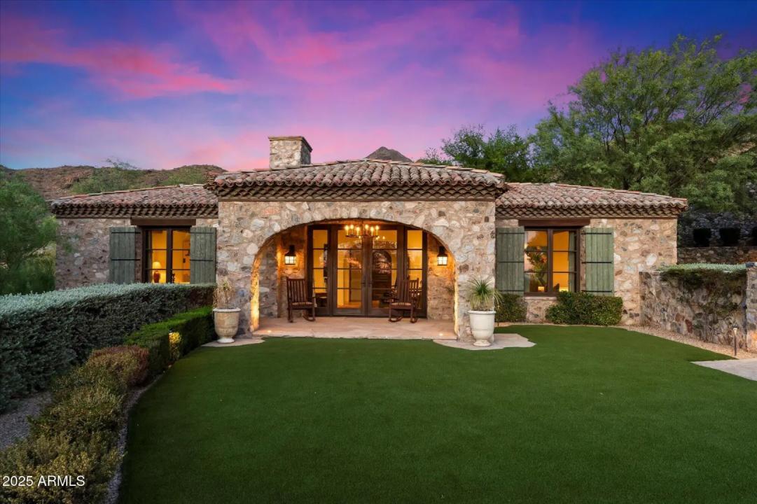 Real Estate Picture 114