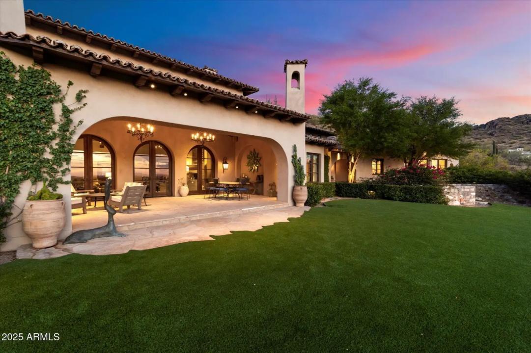 Real Estate Picture 115