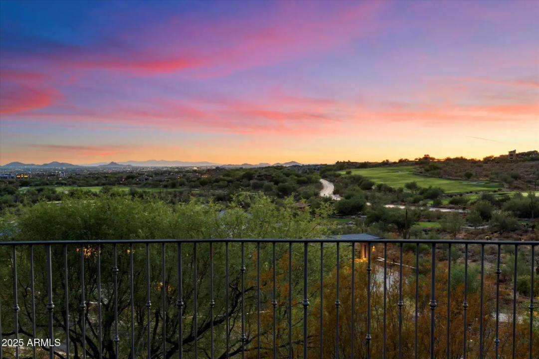 Real Estate Picture 117