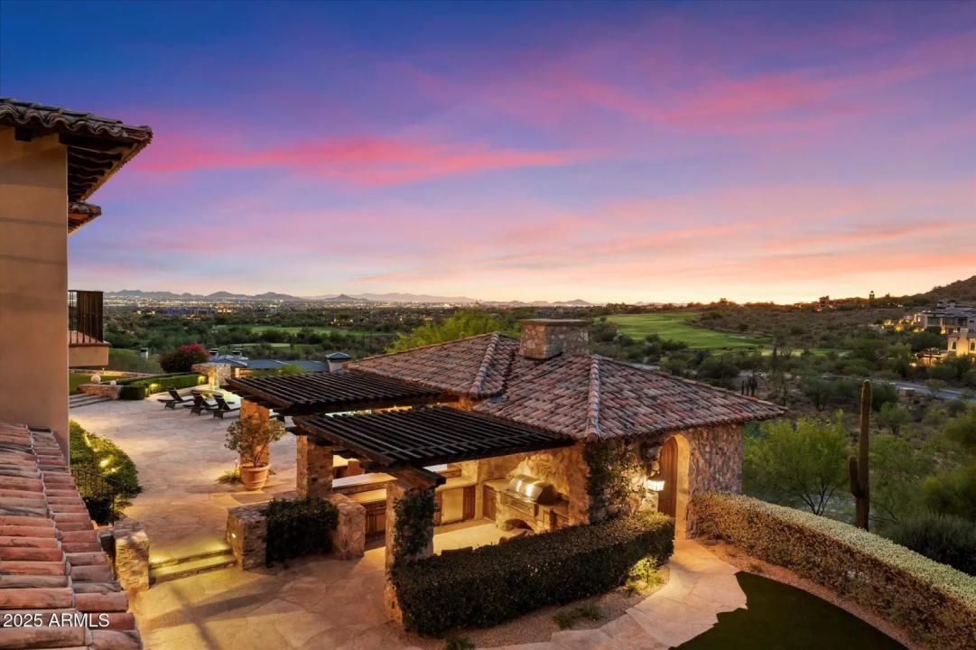 Real Estate Picture 121