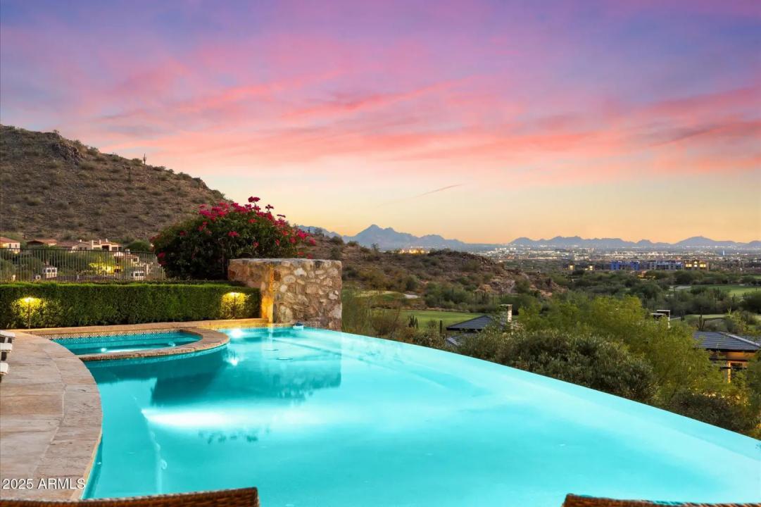 Real Estate Picture 123