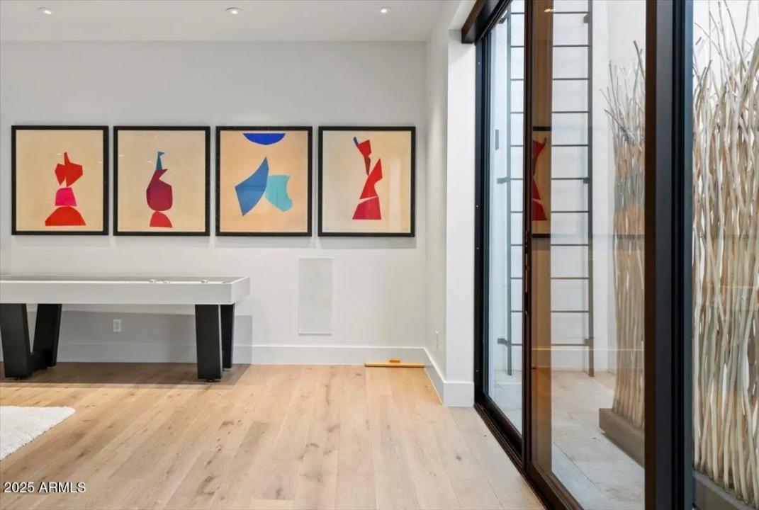 Real Estate Picture 41