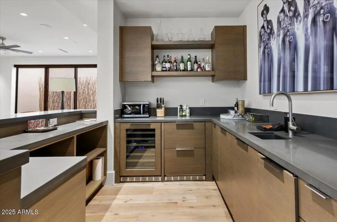 Real Estate Picture 42