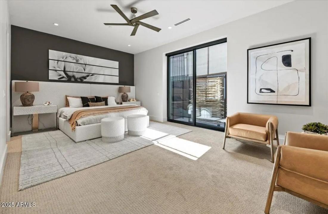 Real Estate Picture 44