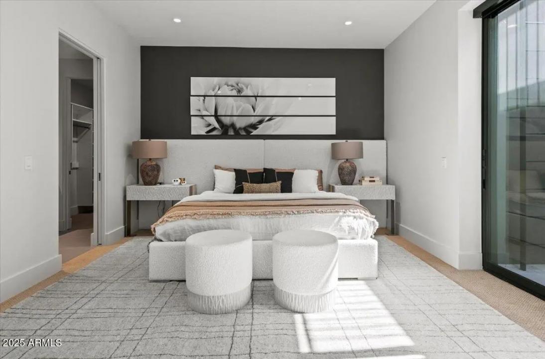 Real Estate Picture 45