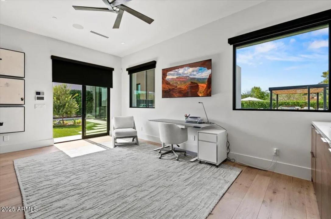 Real Estate Picture 47