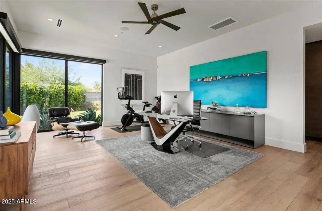 Real Estate Picture 49
