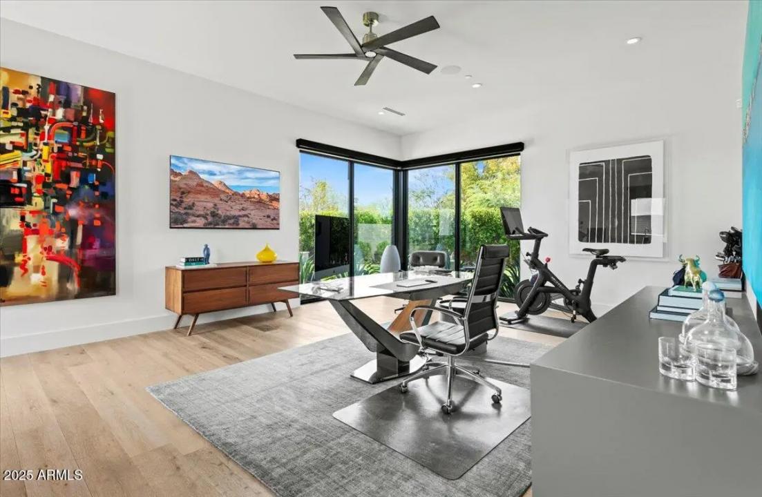 Real Estate Picture 51