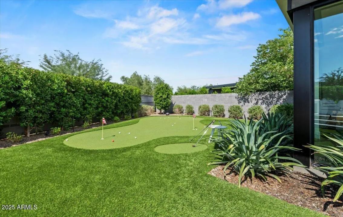 Real Estate Picture 57