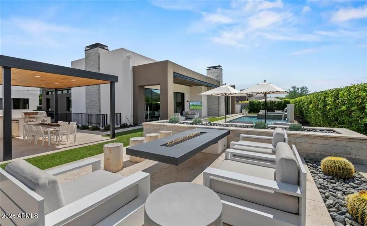 Real Estate Picture 54
