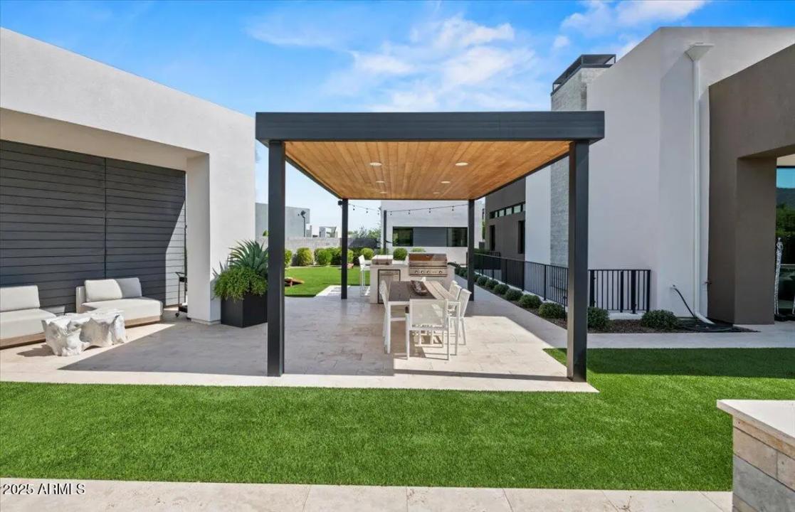 Real Estate Picture 55