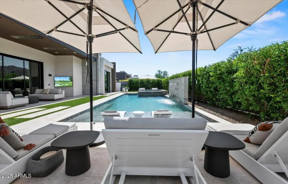Real Estate Picture 61