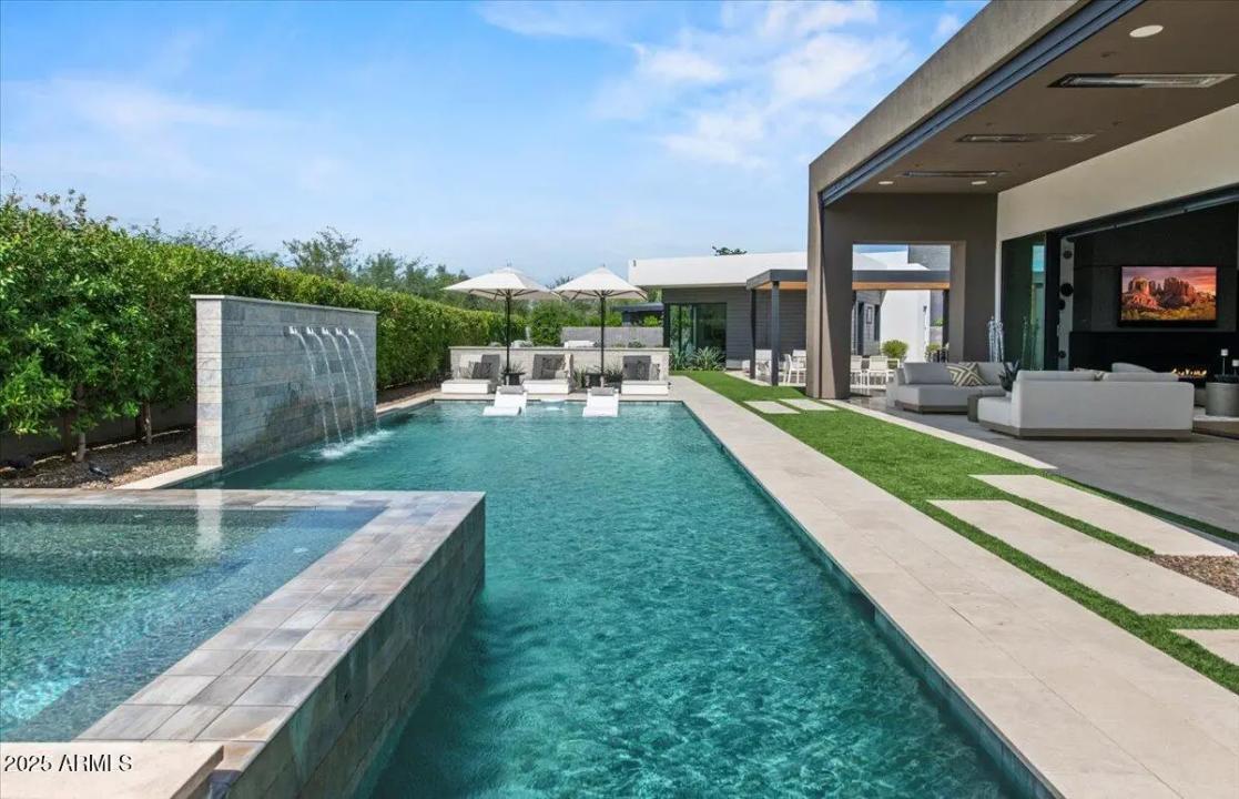 Real Estate Picture 65