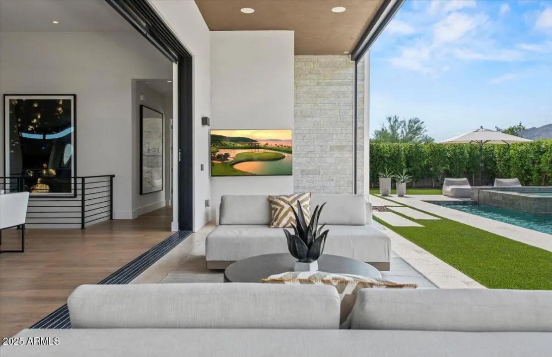 Real Estate Picture 68