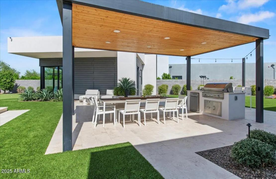 Real Estate Picture 56