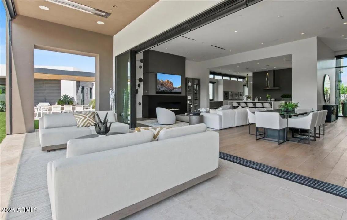 Real Estate Picture 66