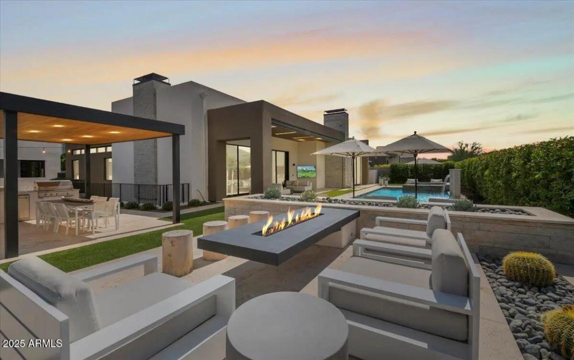 Real Estate Picture 67