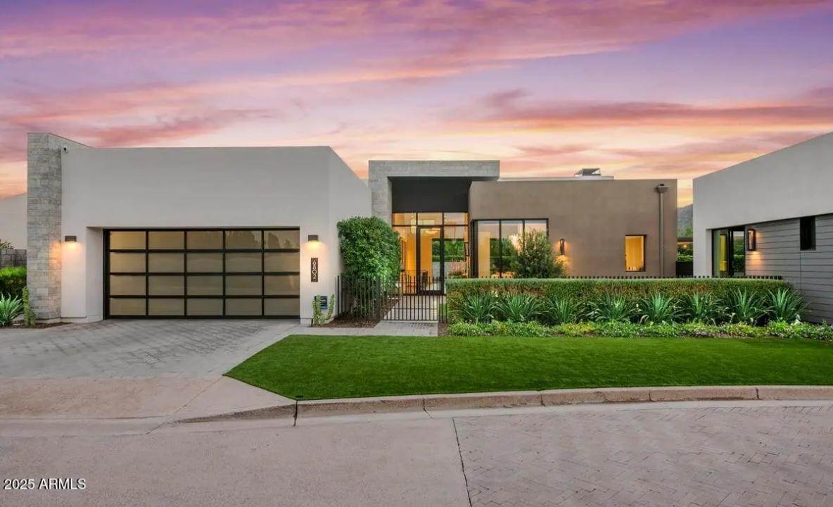 Real Estate Picture 2