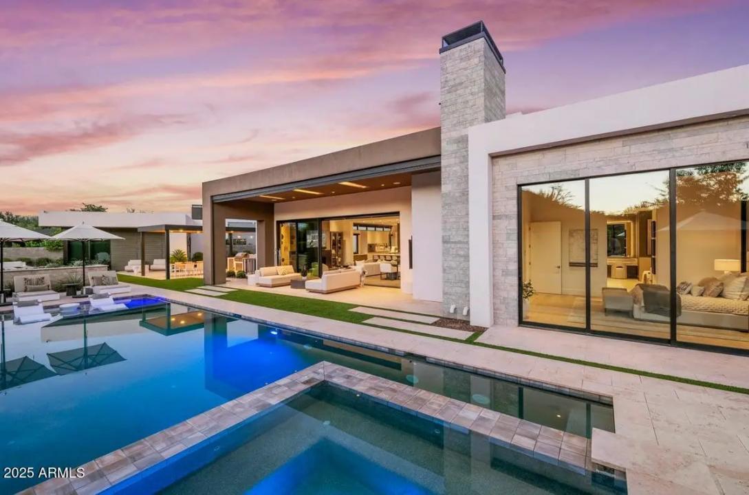 Real Estate Picture 60
