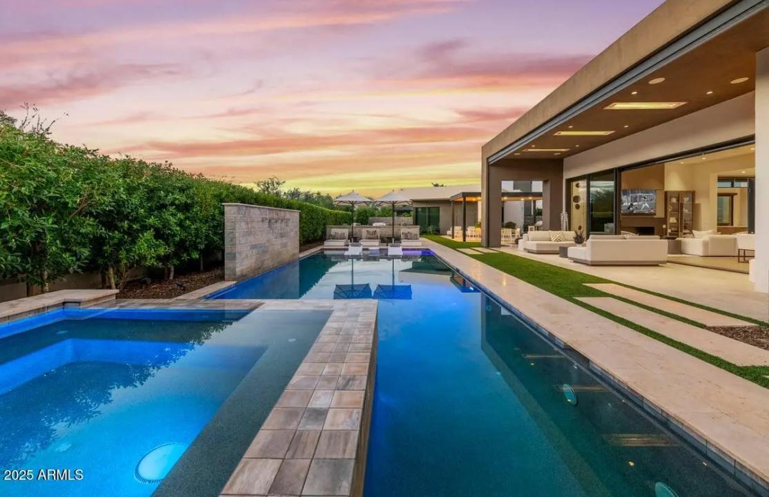 Real Estate Picture 63