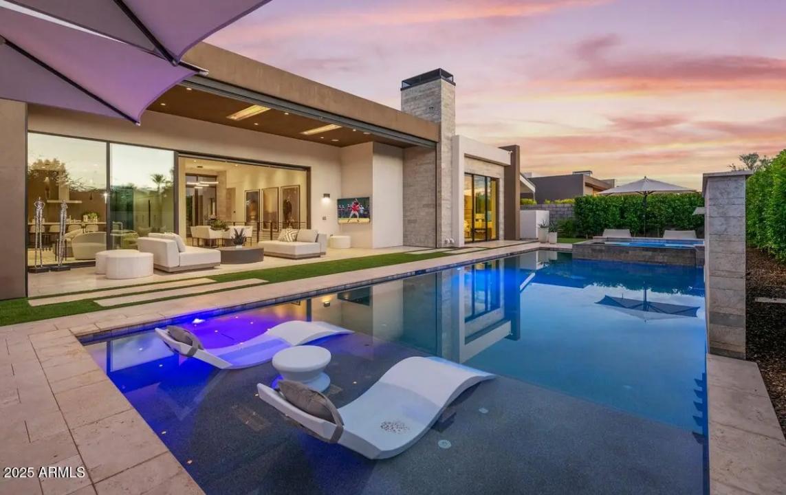 Real Estate Picture 62