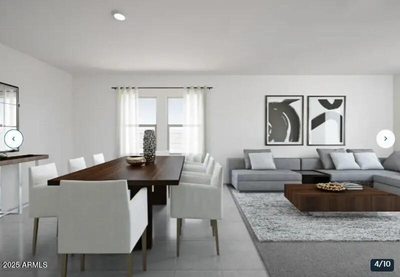 Real Estate Picture 18
