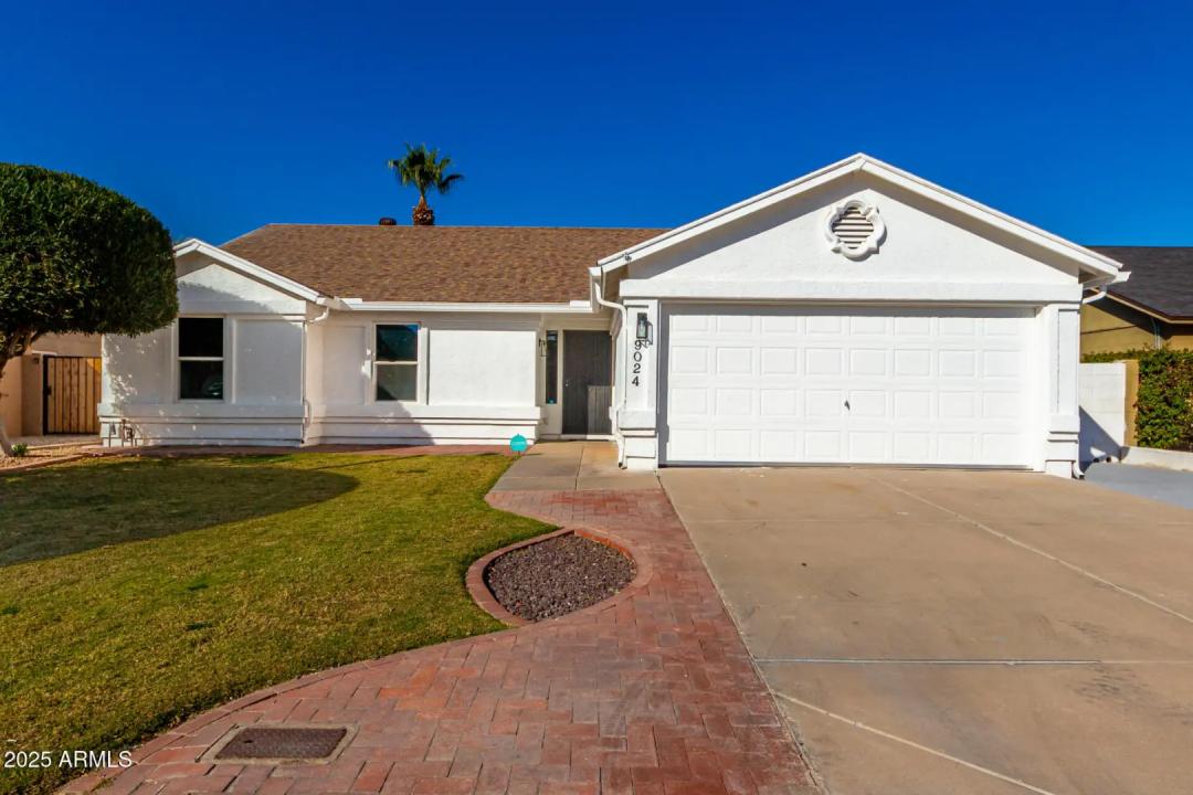 Real Estate Picture 1