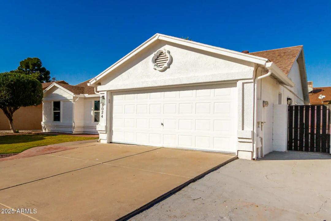 Real Estate Picture 2