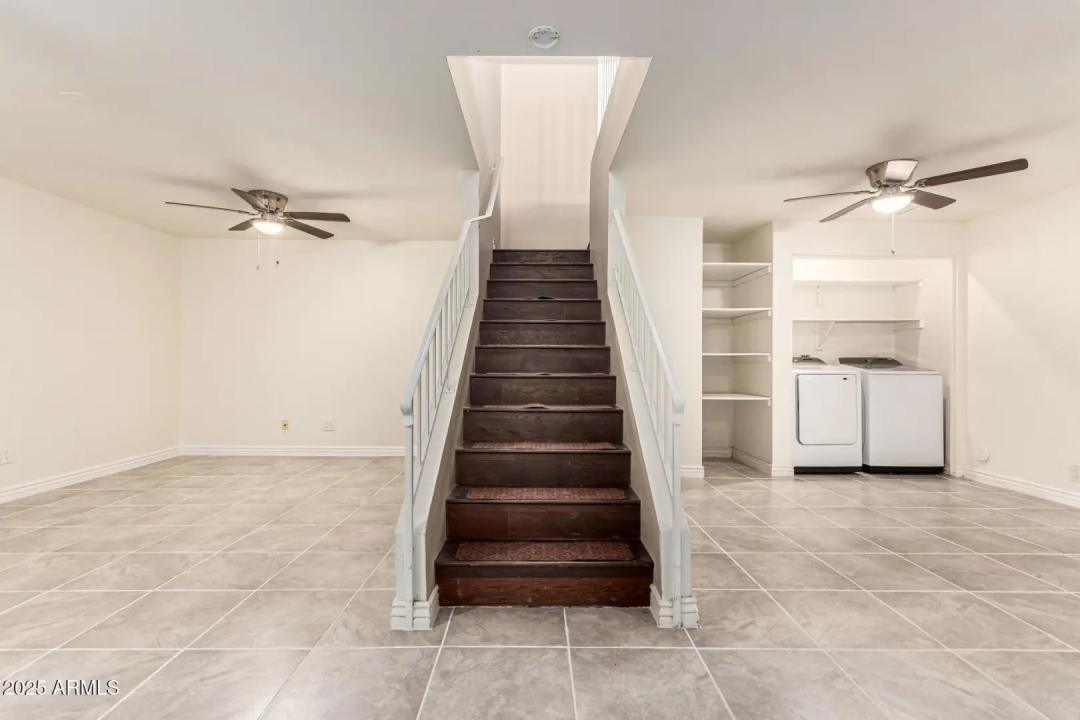 Real Estate Picture 21