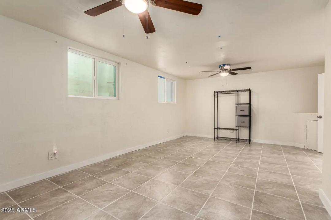 Real Estate Picture 26