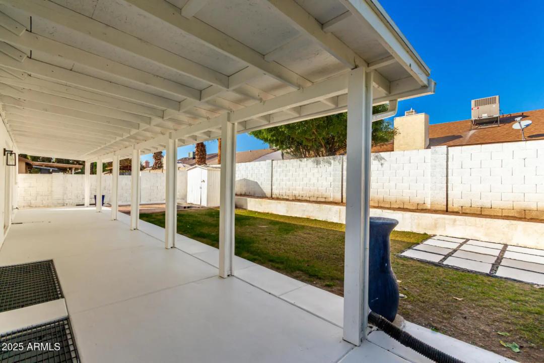 Real Estate Picture 34