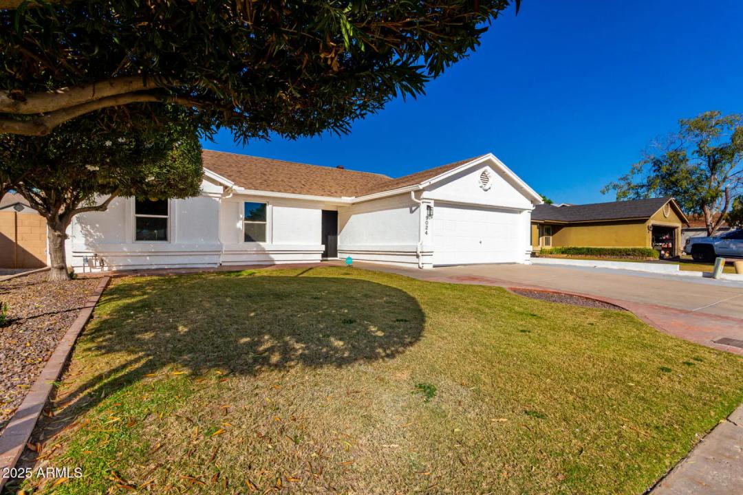 Real Estate Picture 5