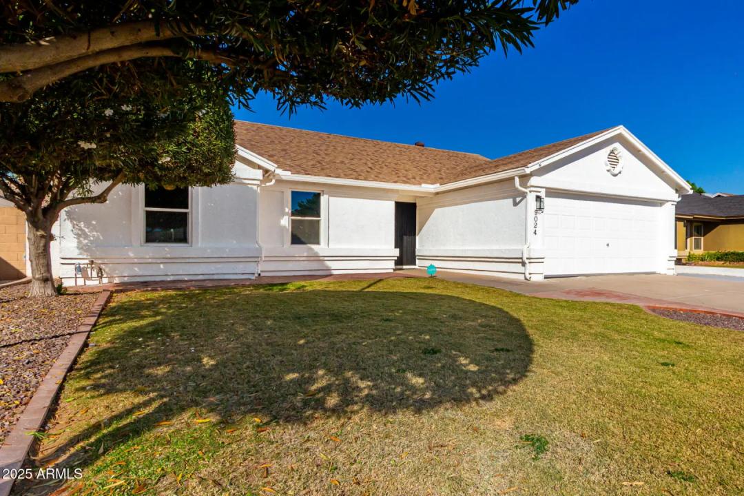 Real Estate Picture 6