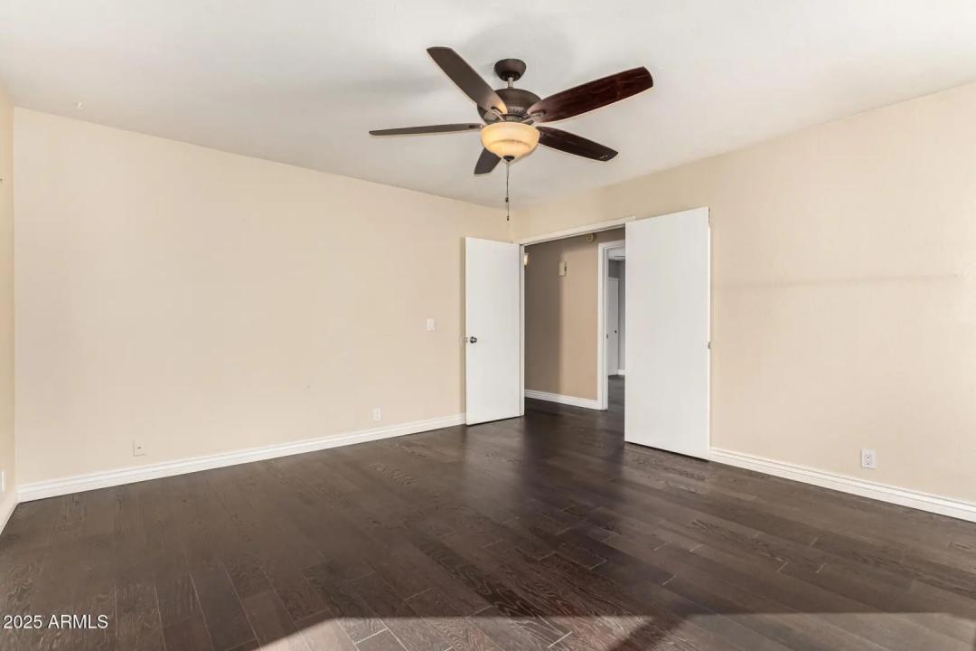 Real Estate Picture 21