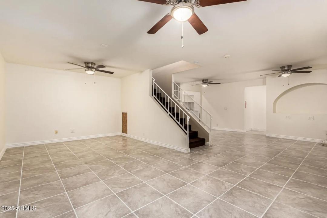 Real Estate Picture 31