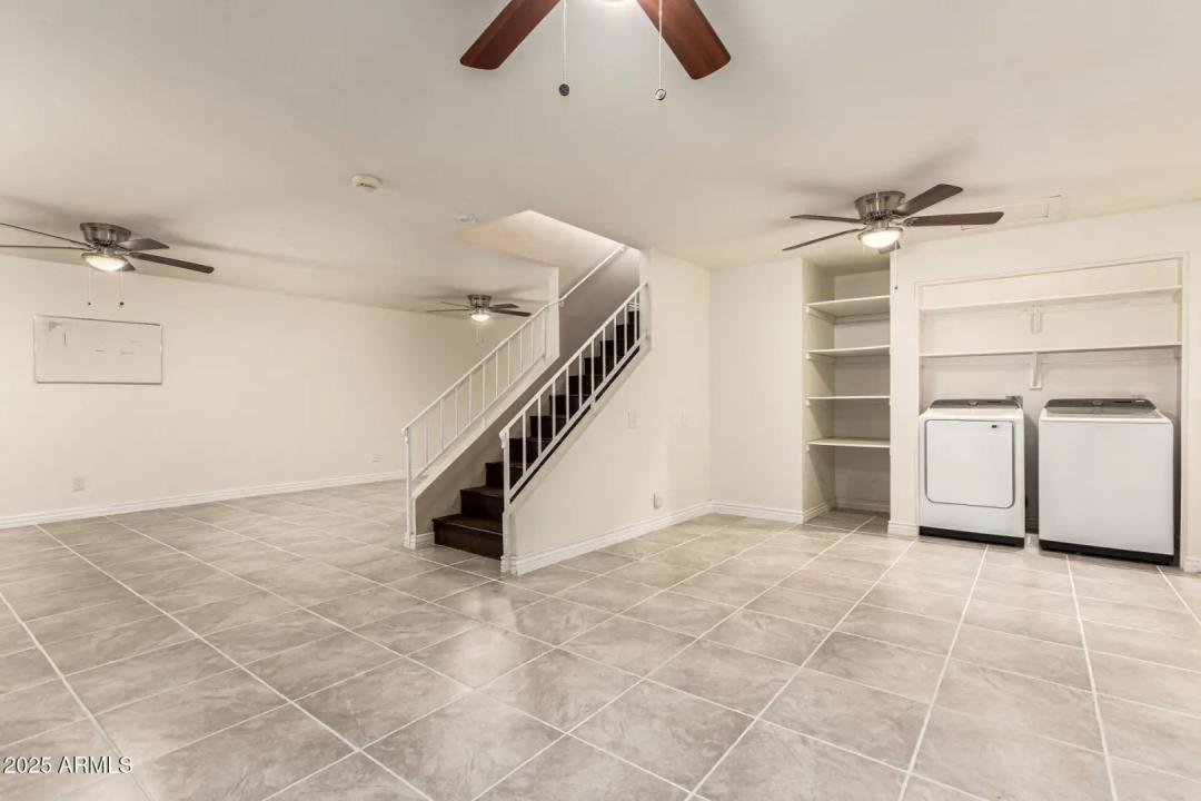 Real Estate Picture 33