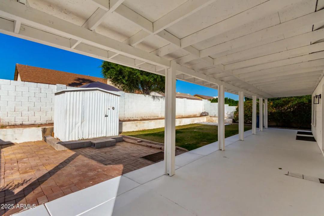 Real Estate Picture 39