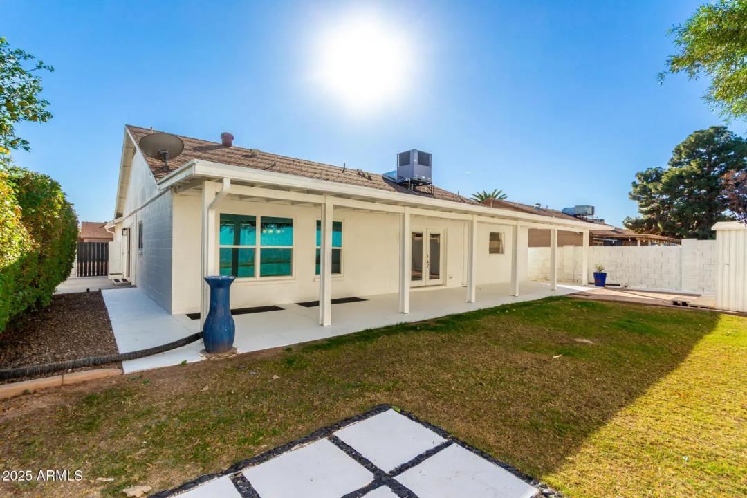 Real Estate Picture 42