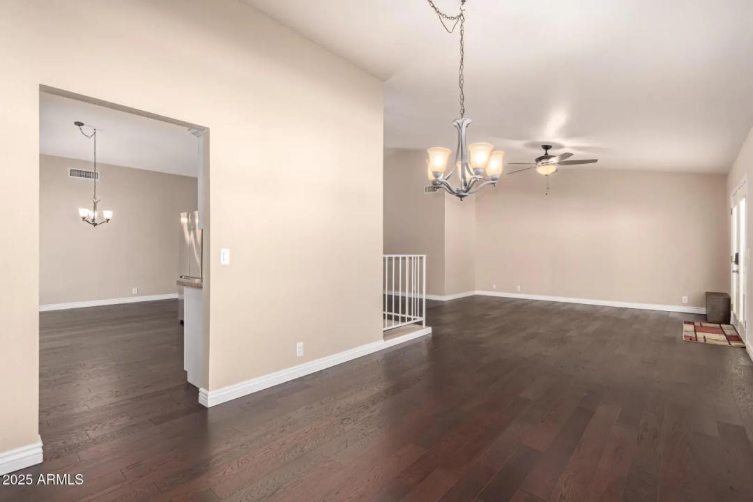 Real Estate Picture 8