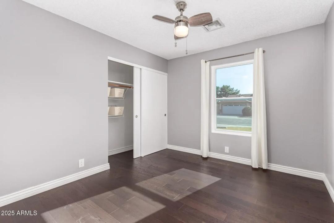 Real Estate Picture 21