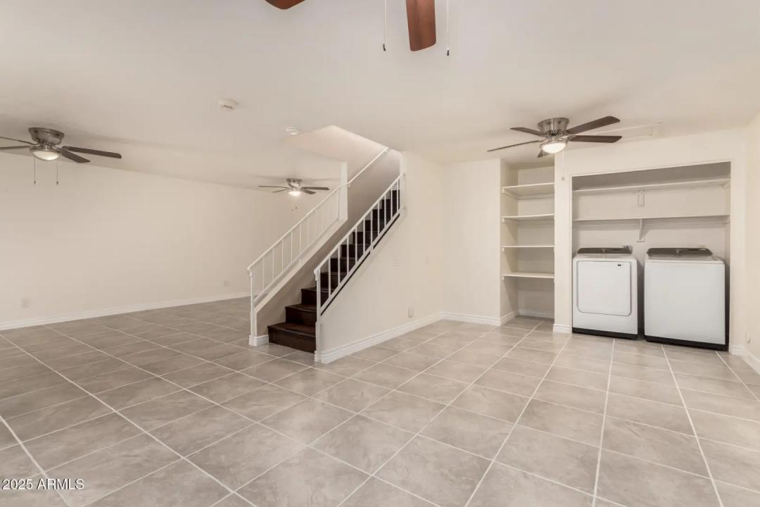 Real Estate Picture 27