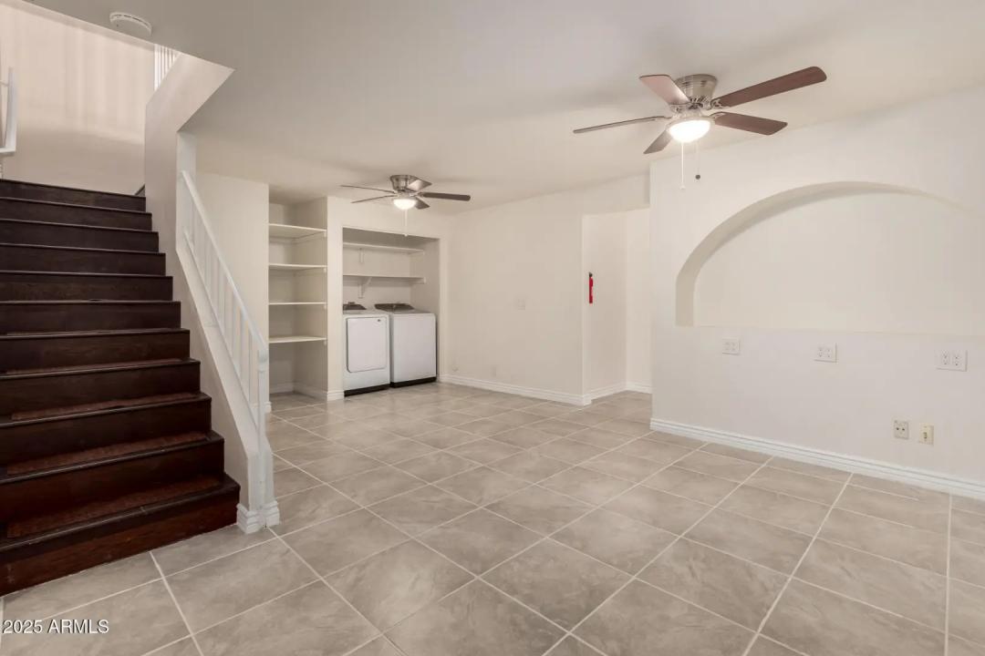 Real Estate Picture 28