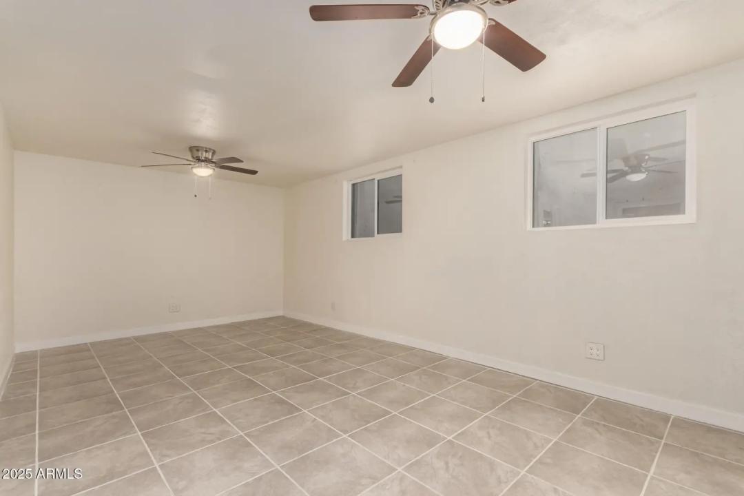 Real Estate Picture 29