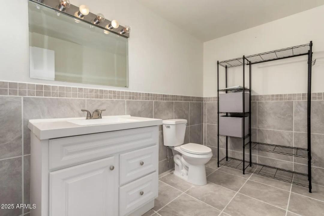 Real Estate Picture 31