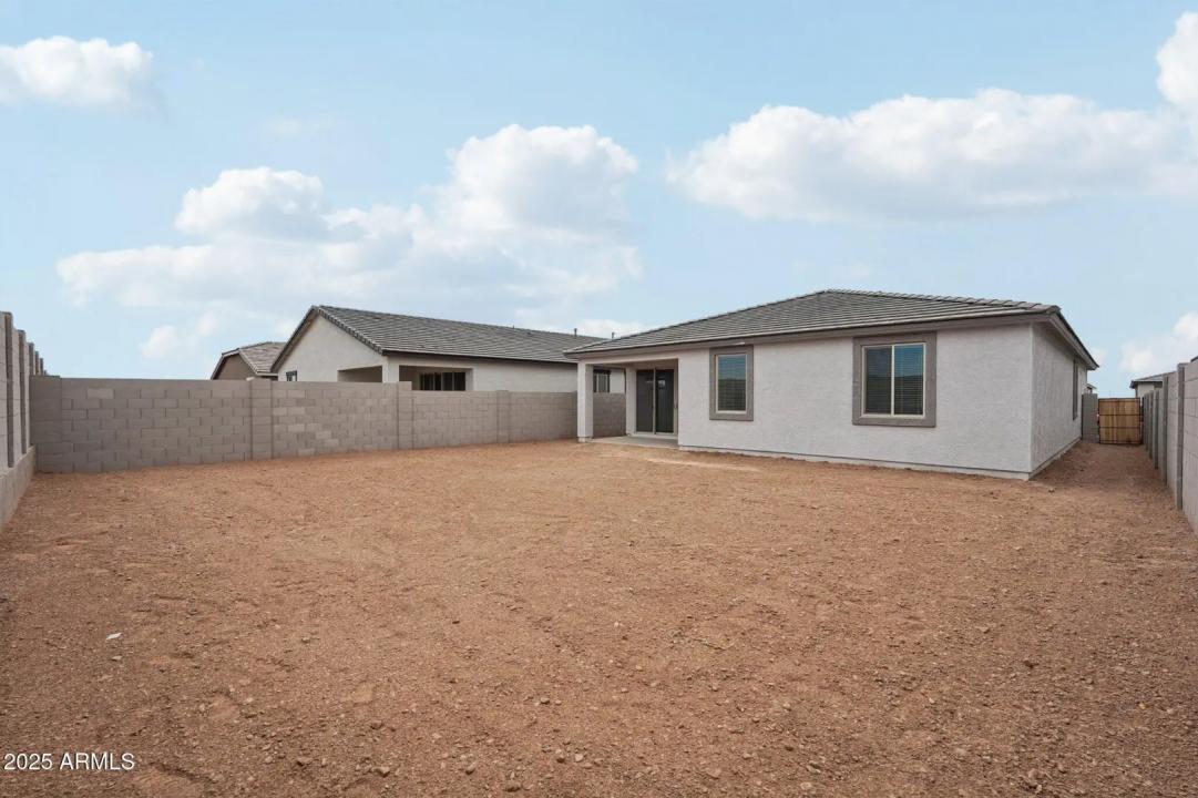 Real Estate Picture 35