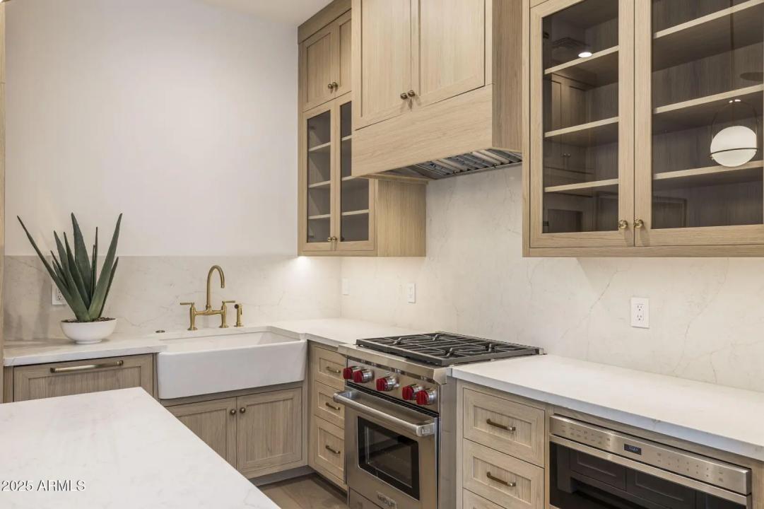 Real Estate Picture 47