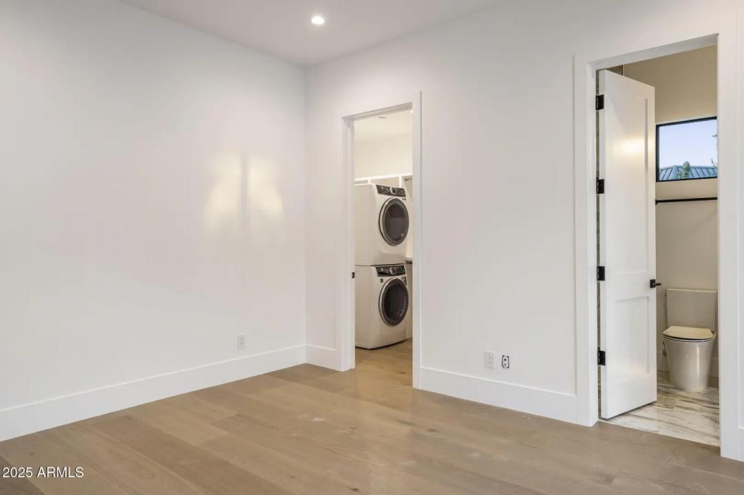 Real Estate Picture 49