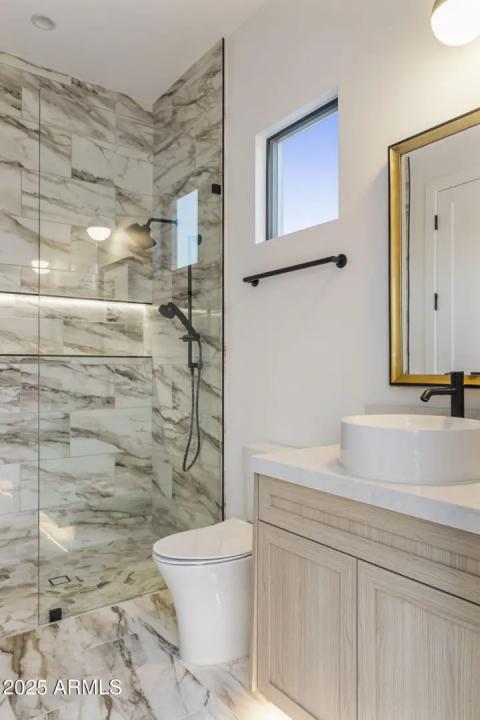 Real Estate Picture 50