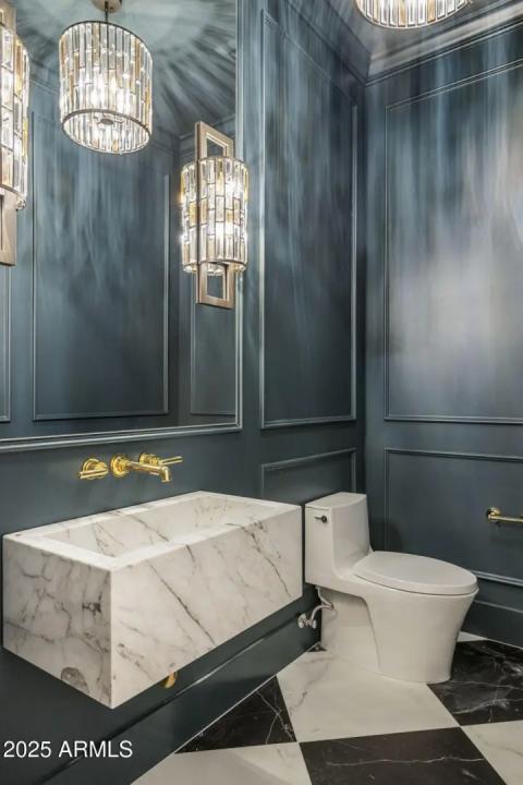 Real Estate Picture 32